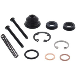 Kit reparación de bomba de freno delantera ALL BALLS 18-1063
