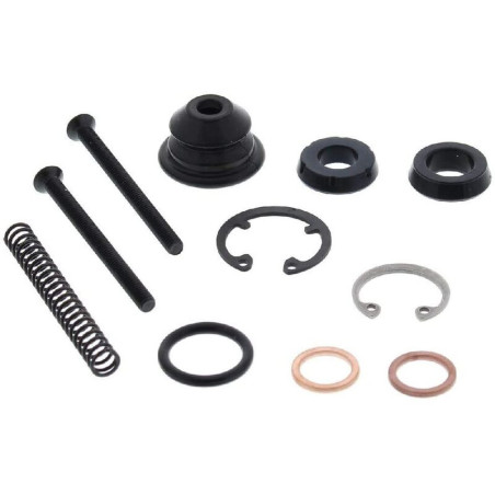 Kit reparación de bomba de freno delantera ALL BALLS 18-1063
