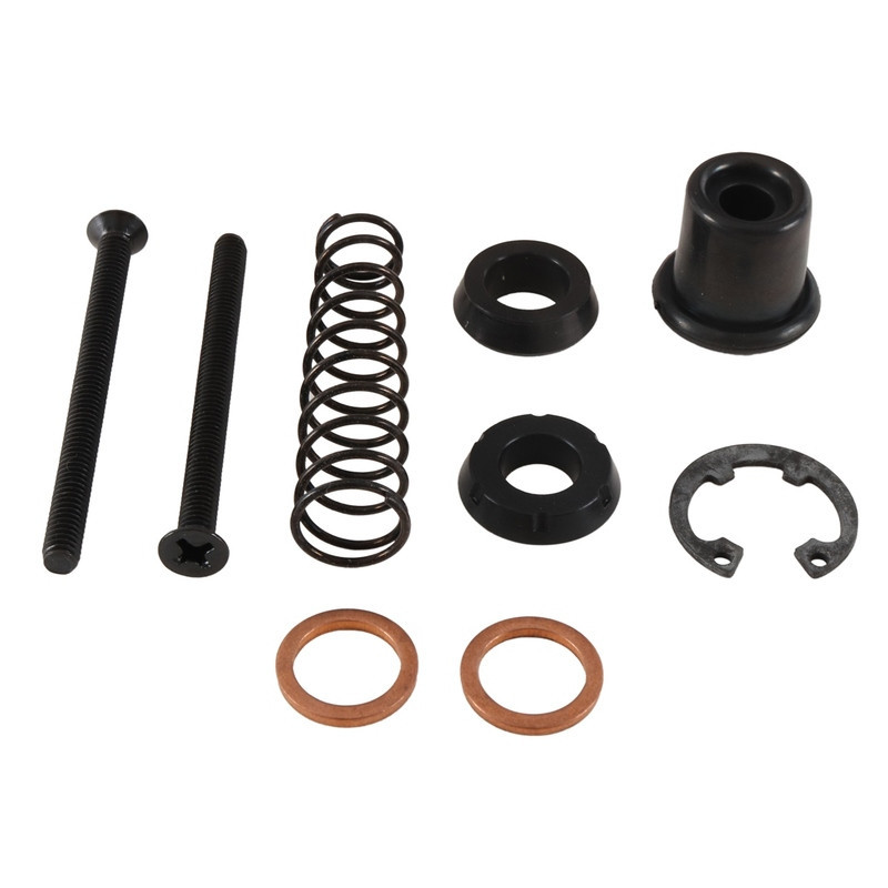 Kit reparación de bomba de freno delantera ALL BALLS 18-1064