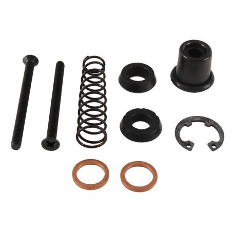Kit reparación de bomba de freno delantera ALL BALLS 18-1064