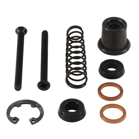 Kit reparación de bomba de freno delantera ALL BALLS 18-1065