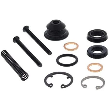 Kit reparación de bomba de freno delantera ALL BALLS 18-1084