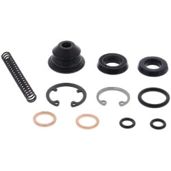 Kit reparación de bomba de freno delantera ALL BALLS 18-1068