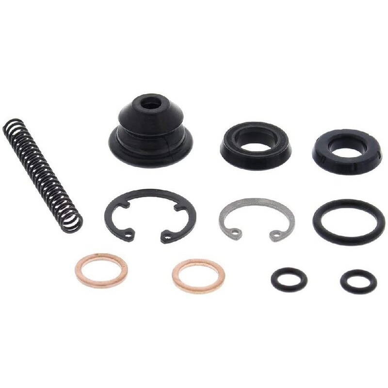 Kit reparación de bomba de freno delantera ALL BALLS 18-1068