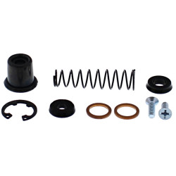 Kit reparación de bomba de freno delantera ALL BALLS 18-1072