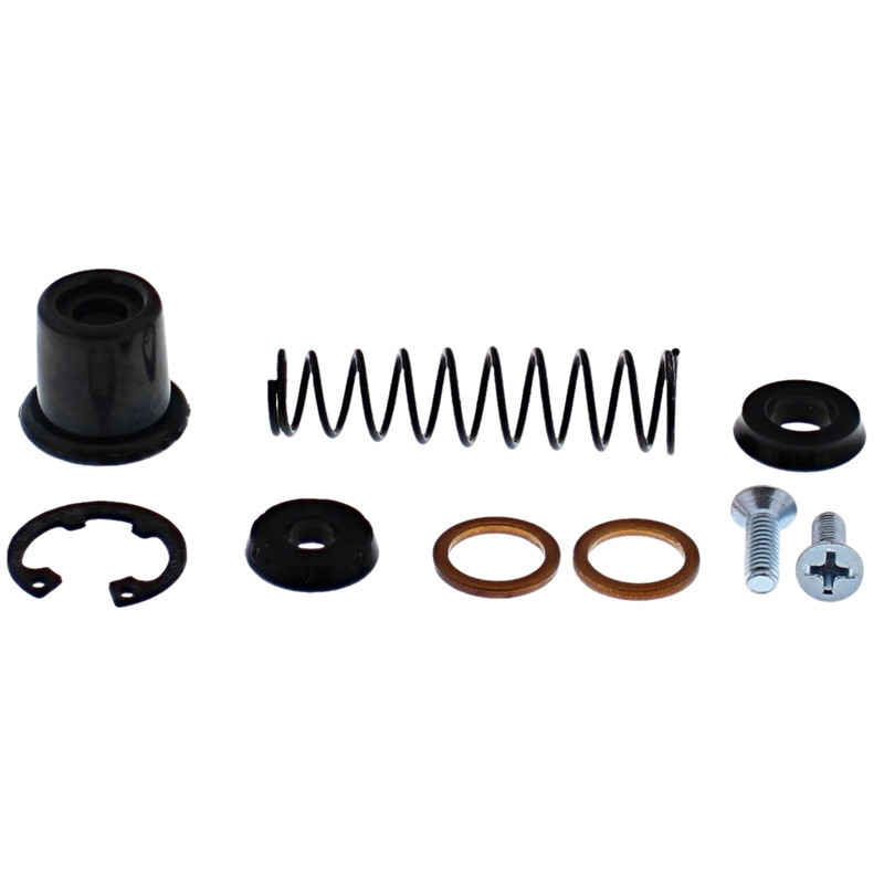 Kit reparación de bomba de freno delantera ALL BALLS 18-1072