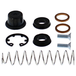 Kit reparación de bomba de freno delantera ALL BALLS 18-1076