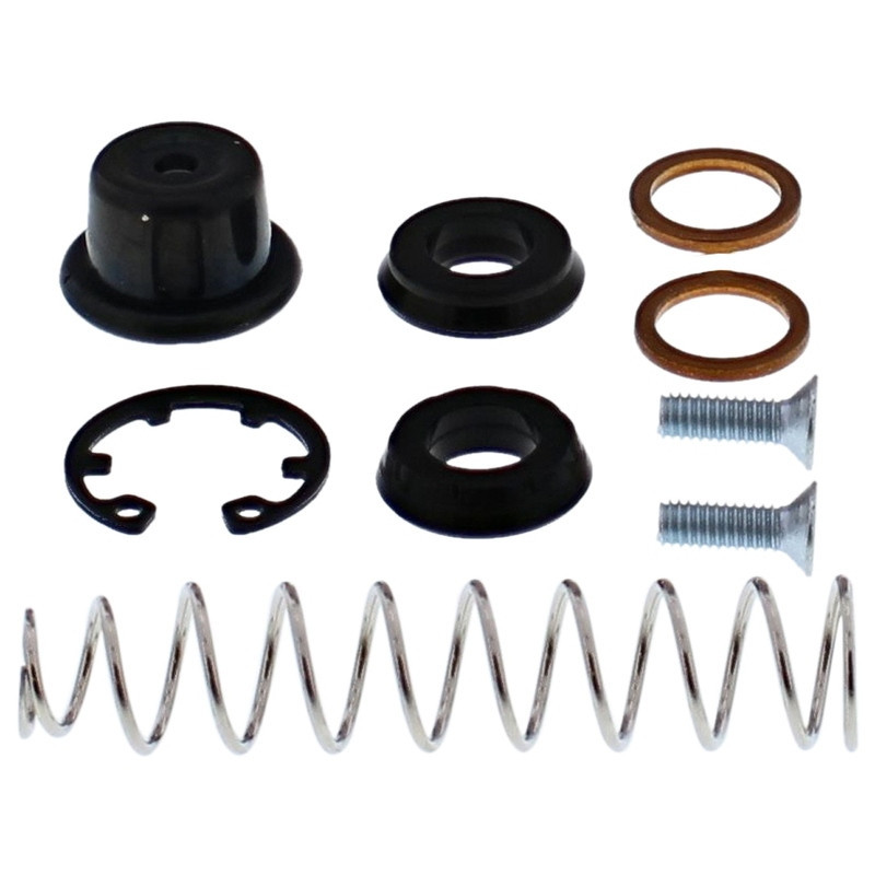 Kit reparación de bomba de freno delantera ALL BALLS 18-1076