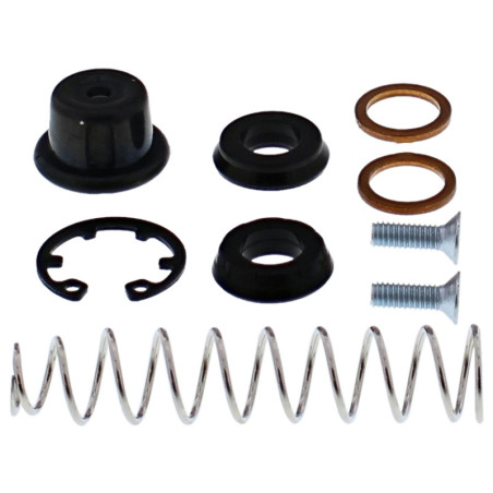 Kit reparación de bomba de freno delantera ALL BALLS 18-1076