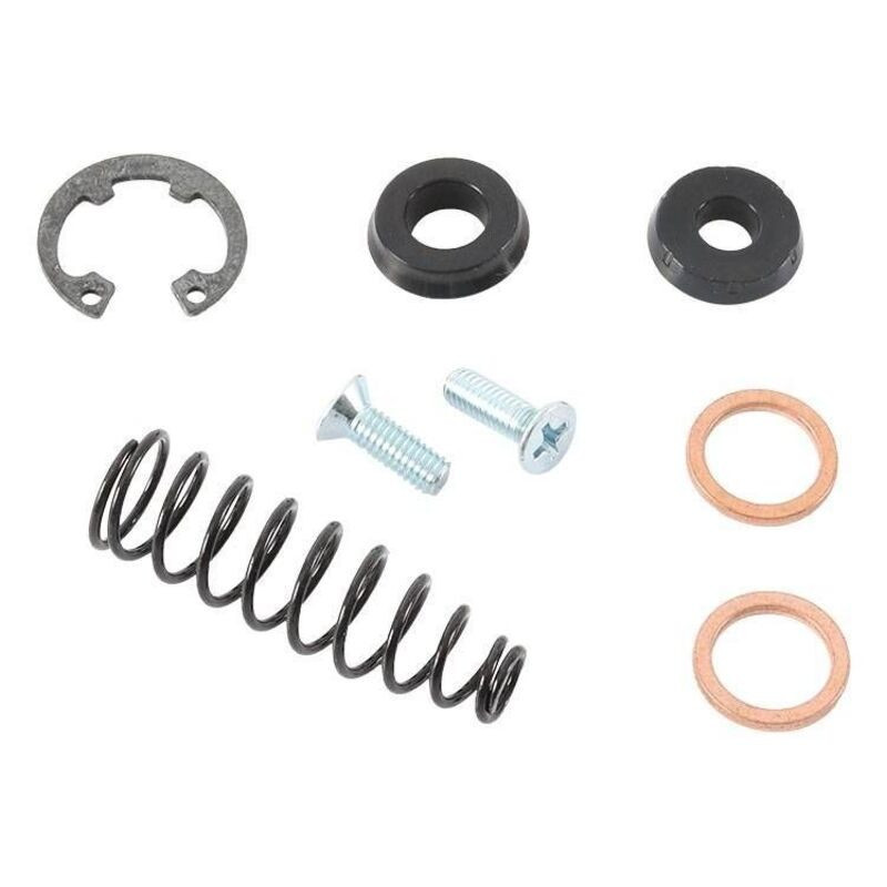 Kit reparación de bomba de freno delantera ALL BALLS 18-1056