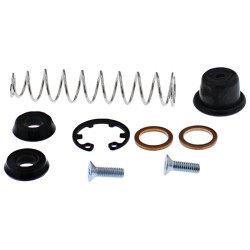 Kit reparación de bomba de freno delantera ALL BALLS 18-1077