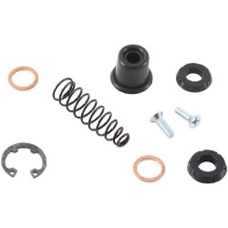 Kit reparación de bomba de freno delantera ALL BALLS 18-1059