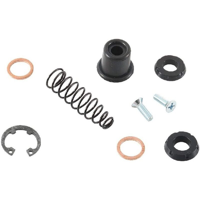 Kit reparación de bomba de freno delantera ALL BALLS 18-1059