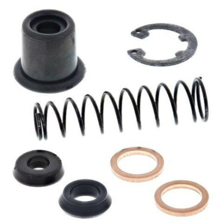 Kit reparación de bomba de freno delantera ALL BALLS 18-1011