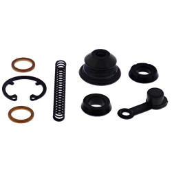 Kit reparación de bomba de freno delantera ALL BALLS 18-1083