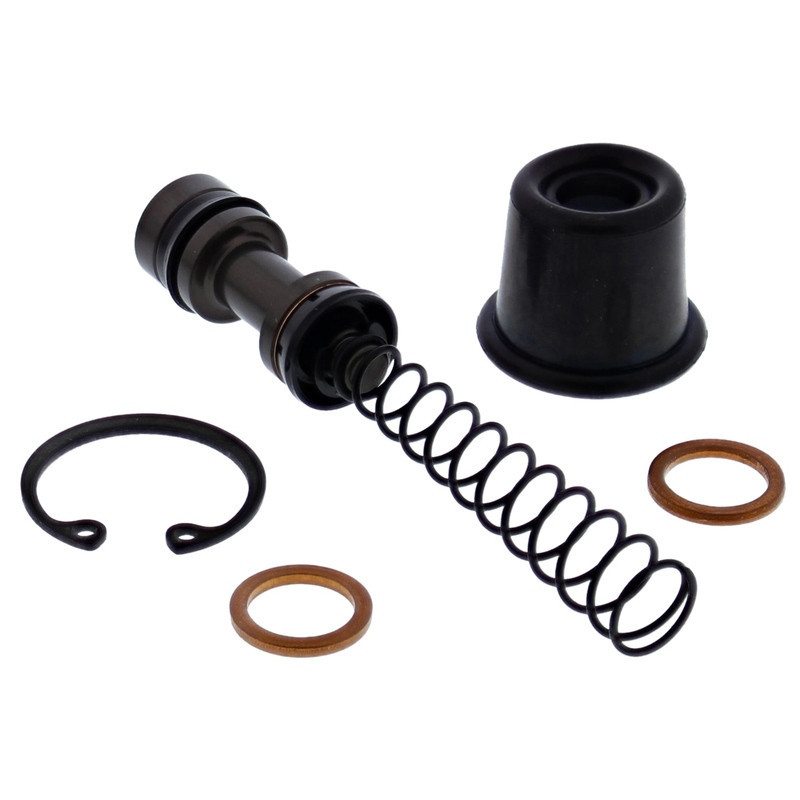 Kit reparación de bomba de freno trasera ALL BALLS 18-1080