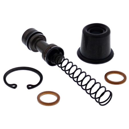 Kit reparación de bomba de freno trasera ALL BALLS 18-1080