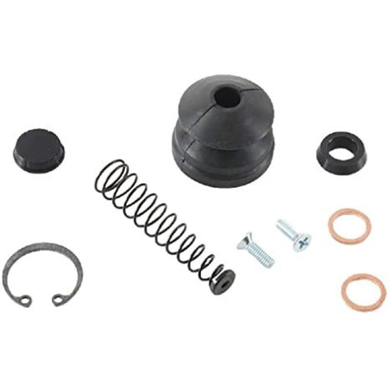 Kit reparación de bomba de freno trasera ALL BALLS 18-1082
