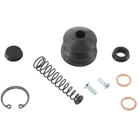 Kit reparación de bomba de freno trasera ALL BALLS 18-1082