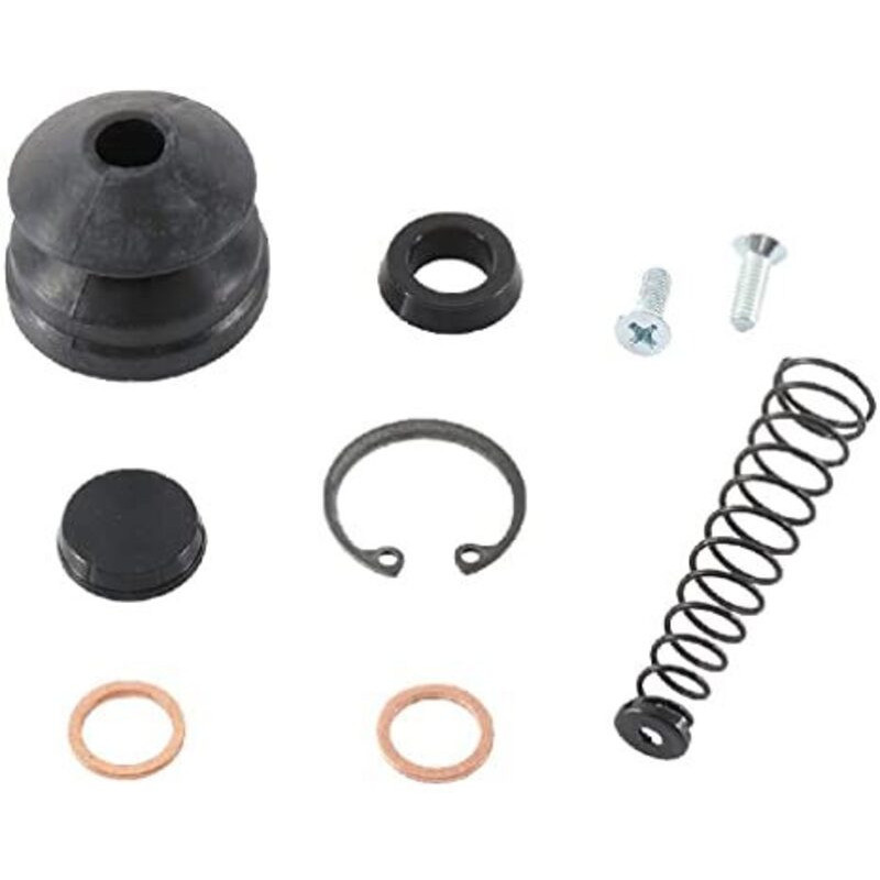 Kit reparación de bomba de freno trasera ALL BALLS 18-1081