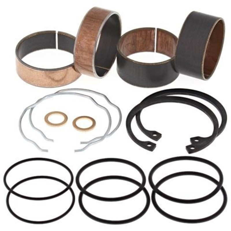 Kit de casquillos de horquilla ALL BALLS 38-6113