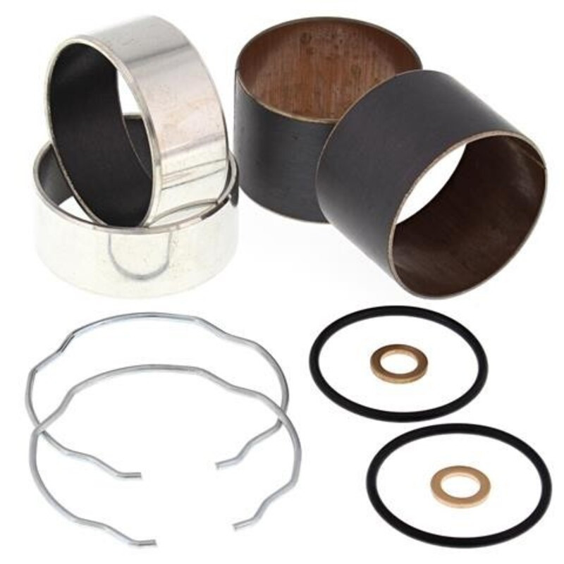 Kit de casquillos de horquilla ALL BALLS 38-6120