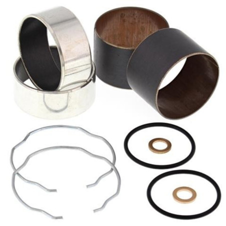 Kit de casquillos de horquilla ALL BALLS 38-6120