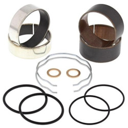 Kit de casquillos de horquilla ALL BALLS 38-6114