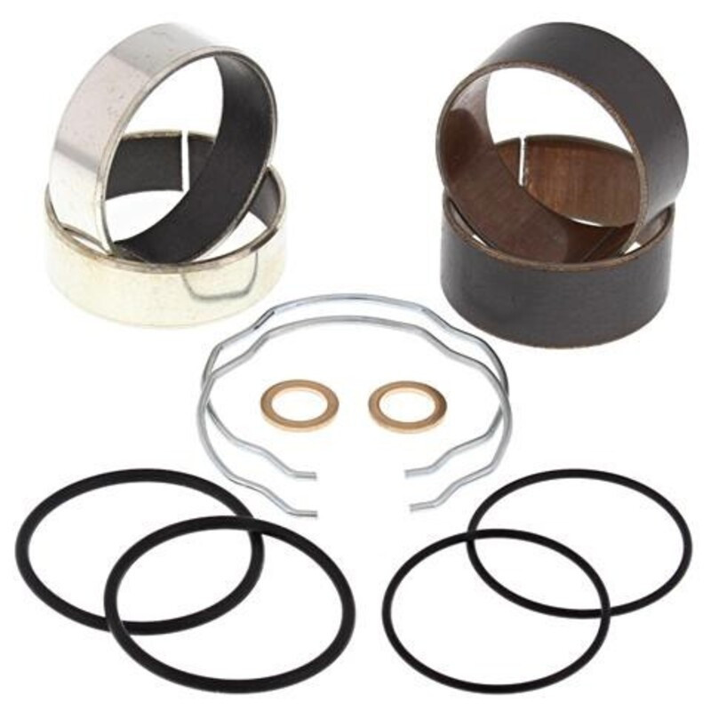 Kit de casquillos de horquilla ALL BALLS 38-6114