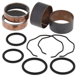 Kit de casquillos de horquilla ALL BALLS 38-6118