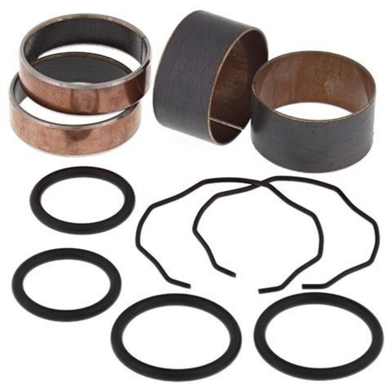 Kit de casquillos de horquilla ALL BALLS 38-6118