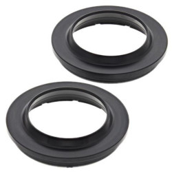 Kit de guardapolvos de horquilla ALL BALLS - 57,9x38x12 mm