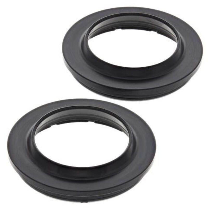 Kit de guardapolvos de horquilla ALL BALLS - 57,9x38x12 mm