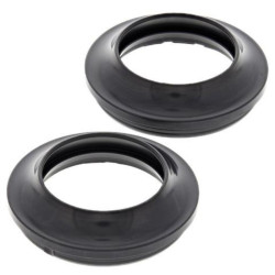 Kit de guardapolvos de horquilla ALL BALLS - 49,9x33x13 mm