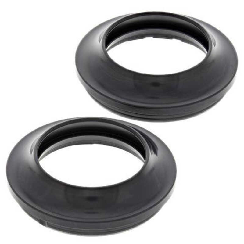 Kit de guardapolvos de horquilla ALL BALLS - 49,9x33x13 mm