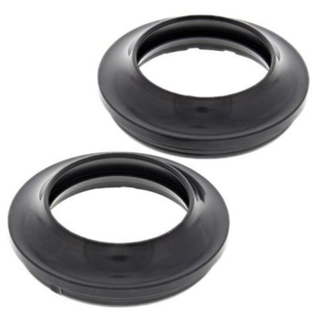 Kit de guardapolvos de horquilla ALL BALLS - 49,9x33x13 mm