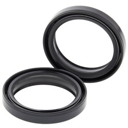Kit de retenes de horquilla sin guardapolvos ALL BALLS - 36x46x7/9 mm
