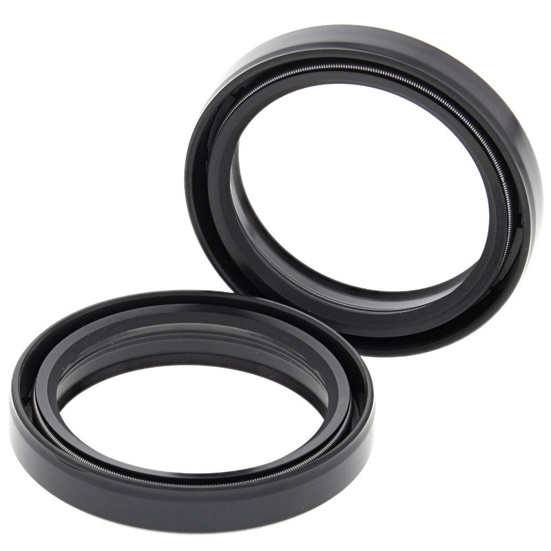 Kit de retenes de horquilla sin guardapolvos ALL BALLS - 36x46x7/9 mm