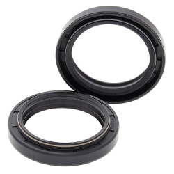 Kit de retenes de horquilla sin guardapolvos ALL BALLS - 41,7x55x7,5/10 mm