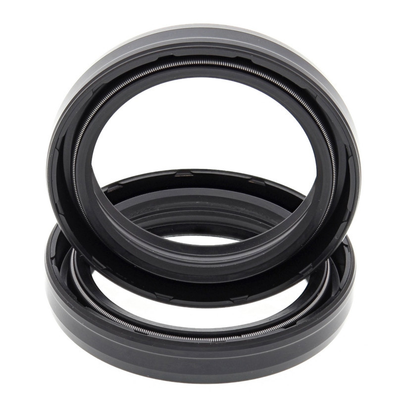 Kit de retenes de horquilla sin guardapolvos ALL BALLS - 37x49x8/10 mm