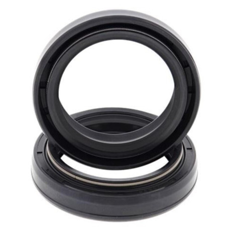 Kit de retenes de horquilla sin guardapolvos ALL BALLS - 33x45x8/10 mm