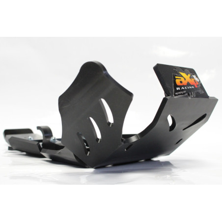 Cubrecárter Xtrem AXP Husqvarna AX1421