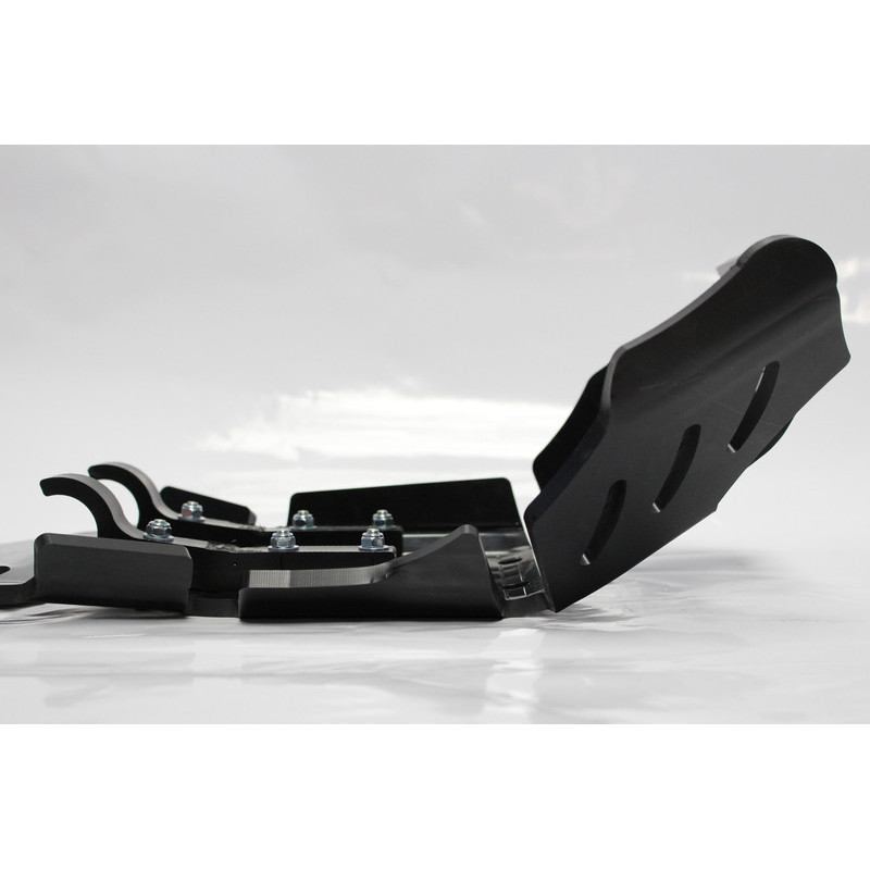 Cubrecárter Xtrem AXP Husqvarna AX1421