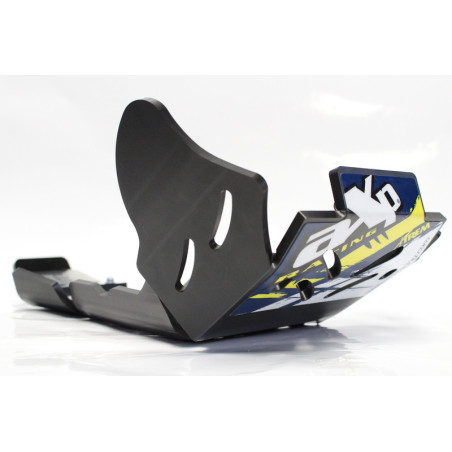 Cubrecárter Xtrem AXP Husqvarna AX1425