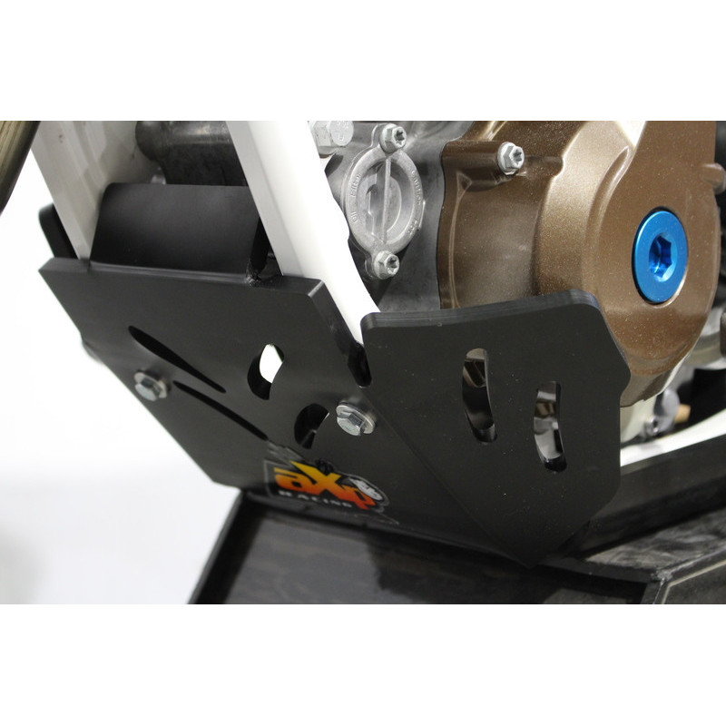 Cubrecárter Xtrem AXP Husqvarna AX1425