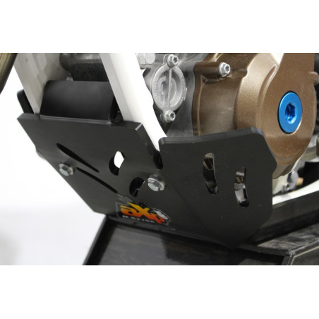 Cubrecárter Xtrem AXP Husqvarna AX1425