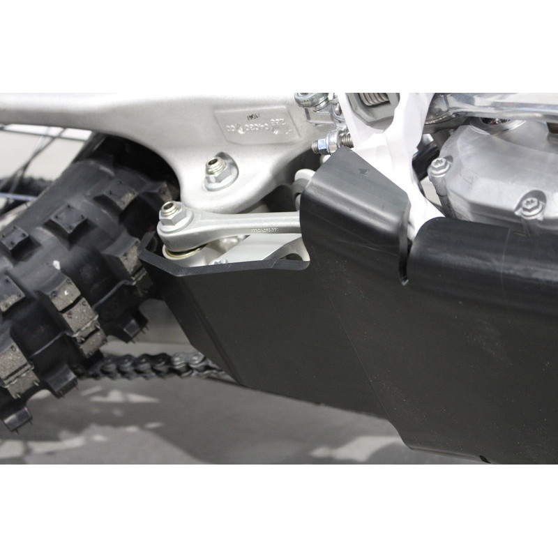 Cubrecárter Xtrem AXP Husqvarna AX1425