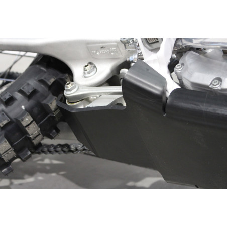 Cubrecárter Xtrem AXP Husqvarna AX1425