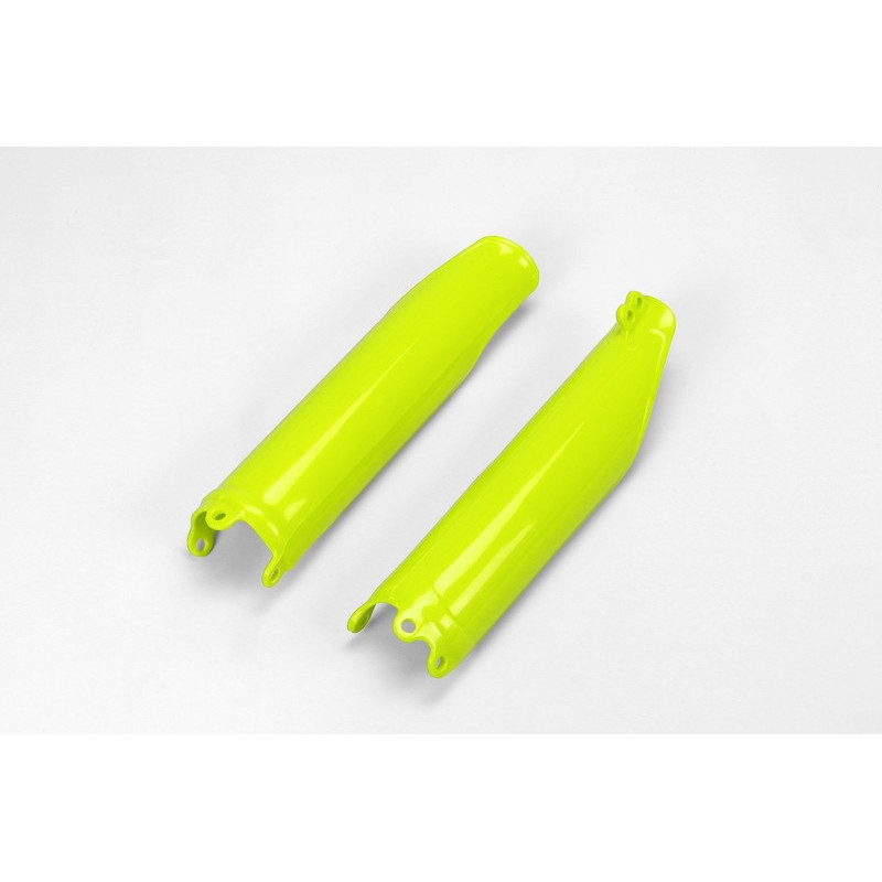Protectores de horquilla UFO