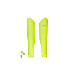 Protectores de horquilla UFO